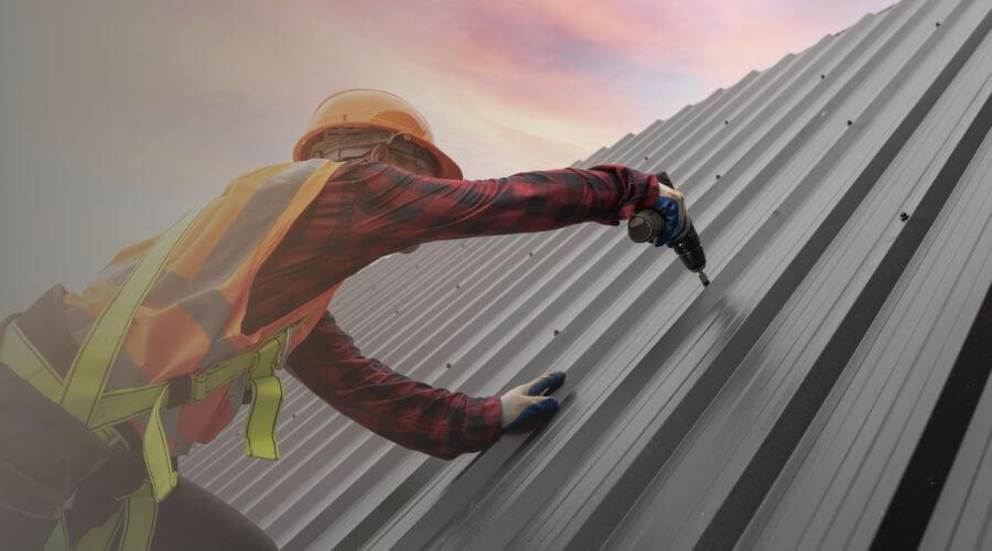 Professional Storm Sewer Service in Hopewell, PA